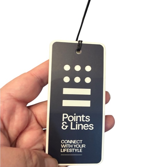 Chic Sleeveless Animal Print Mini Dress‎ - Picture 5 of 6